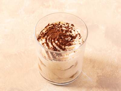 Tiramisù