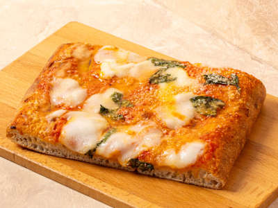 Margherita