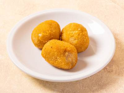 Supplì