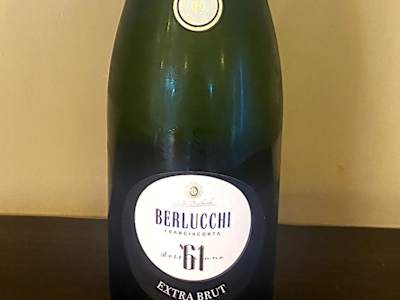Berlucchi