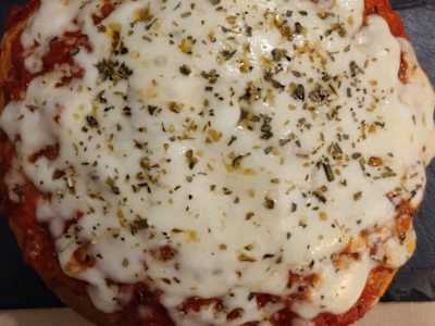 Margherita