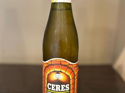 Ceres