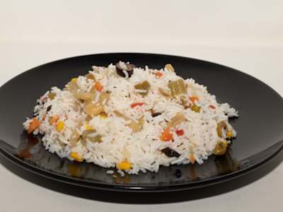 Insalata di Riso