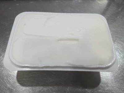Cassata