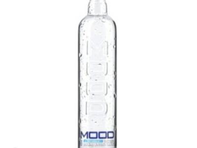 Acqua Naturale 50cl