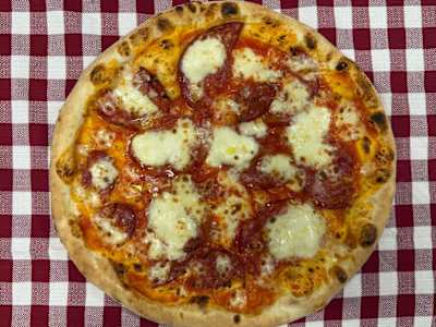 Diavola