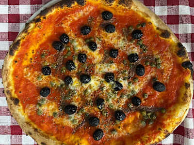 Siciliana