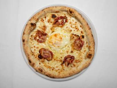 Carbonara