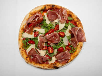 Rucola