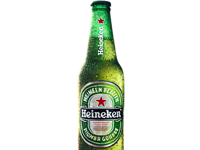 Heineken