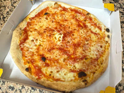 Margherita