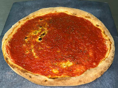 Marinara