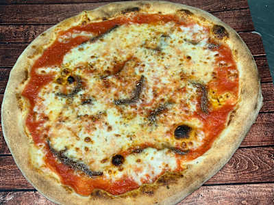 Napoli