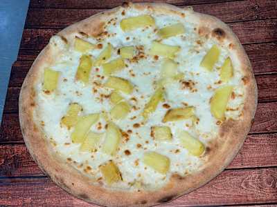 Patatosa