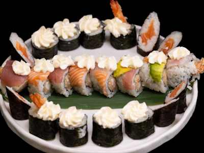 Maki Misto