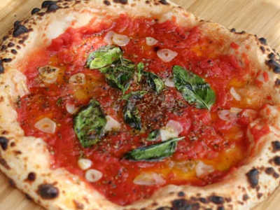 Marinara