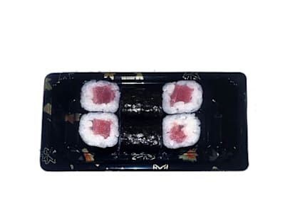 Hosomaki di Tonno