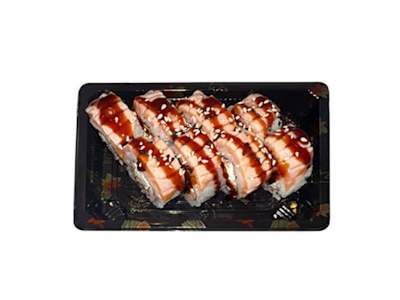 Uramaki Miura Plus