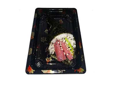 Temaki di Tonno Avo