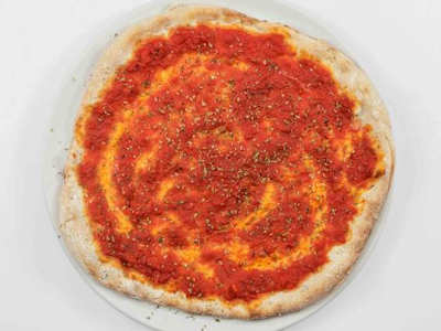 Marinara