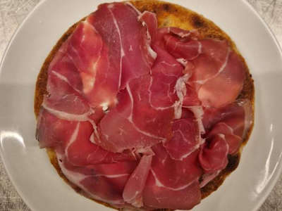 Bufala