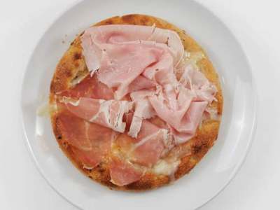Ita