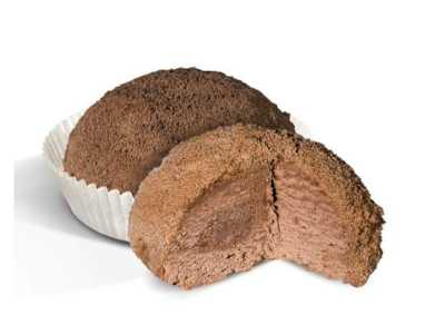 Gay Odin Tartufo Foresta