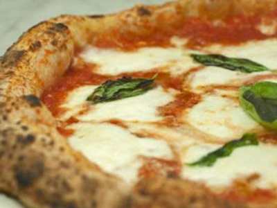 Margherita