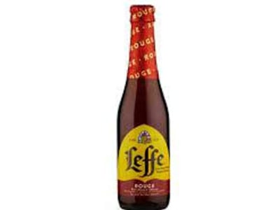 Leffe Rouge 33cl