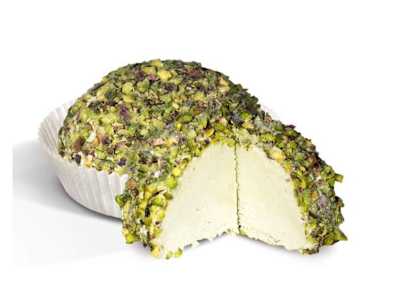 Gay Odin Tartufo Pistacchio
