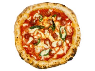 Diavola