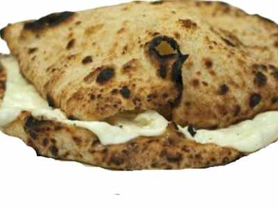 Il Criscitiello