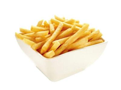 Patatine Fritte
