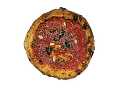 Marinara