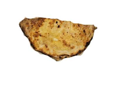Ripieno