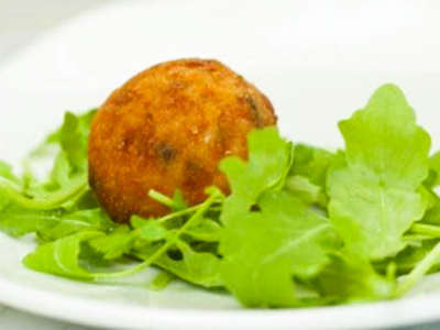 Arancino