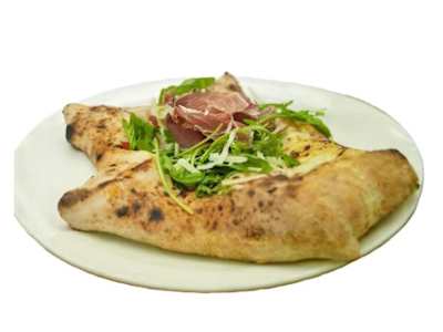 Pizza Stella