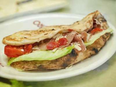 Ciaccarella