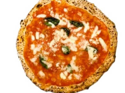 Margherita da Michele
