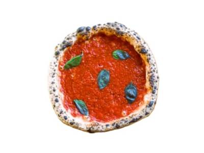 Olio e Pomodoro
