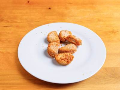 Chicken Nuggets