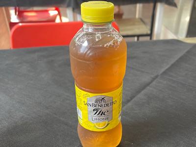 The limone San benedetto,50
