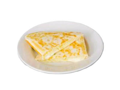 Cassone con Patate e Mozzarella