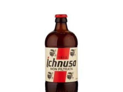Ichnusa 33cl