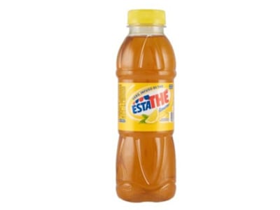 Estathè al Limone 40cl