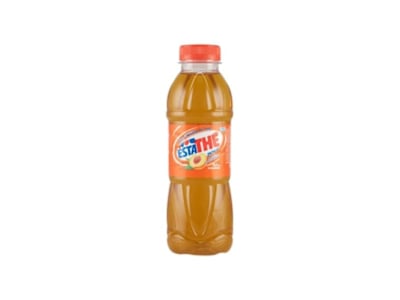Estathè alla Pesca 40cl