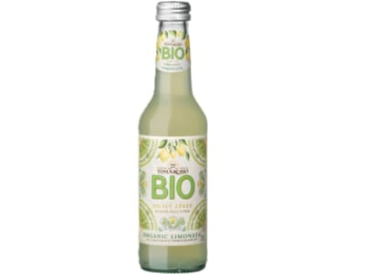 Tomarchio Bio Limonata 25cl