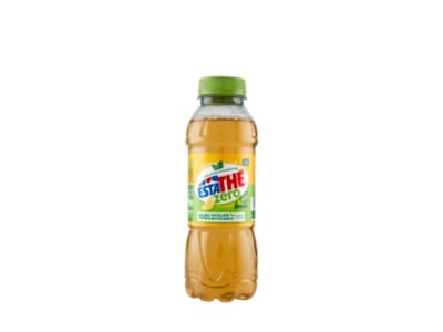 Estathè Zero al Limone 40cl