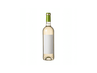 Sangiovese D.O.C
