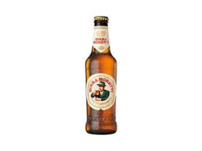 Moretti 33cl